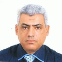 Nejib Turki
