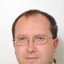 W. Wukovits