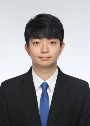 Jun Hyuk Chang