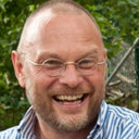 York Hagmayer