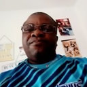 Eghosa Uwagboe