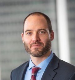 Jonathan C. Callura