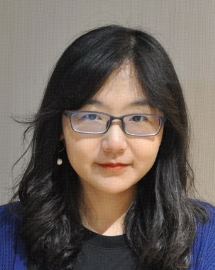 Fanlin Ding