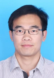 Changliang Zhu