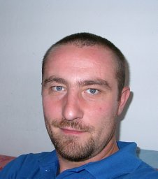 Davide Facchinetti