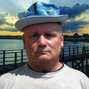 M. S. Sorokin