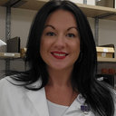 Jeannine Donahue