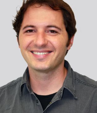David Bommes