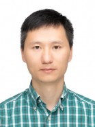 Chengfeng Le