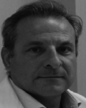 Rosario Miceli