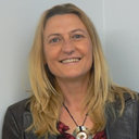 Edith Paillat