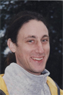 Kurt L. Polzin