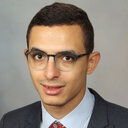 Abdelrahman Hamouda