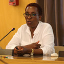 Constansia Musvoto