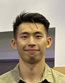 Biaoyan Fang