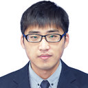 Fan Yaofu