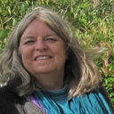 Catherine Carpenter