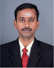 P.S. Rajakumar