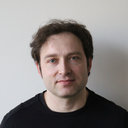 Thomas Schliermann