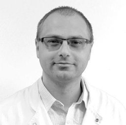 Mikołaj Dąbrowski