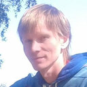 Kirill Belyaev