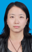 Jing Ma