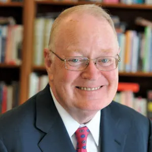 Coatsworth, John H.