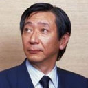 Tamaki Yano
