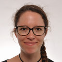 Corinna Klingler
