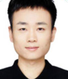 Yang Li