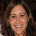 Isabelle Turpin