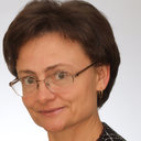 Barbara Dolegowska