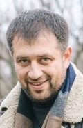 Alexey E. Granovsky