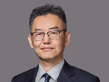 Jiangwen Liu