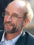 Klaus Hartfelder