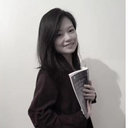 Ziyi Cai