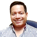 Kenta Izawa