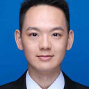 Keming Peng