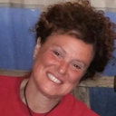 Mariagabriella Pugliese