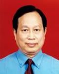 Chengyan Li