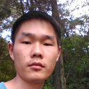Qiangwei Cai