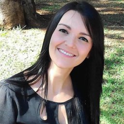Rayana Longo Bighetti-Trevisan