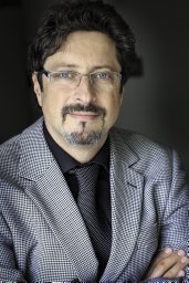 Kunert Przemysław