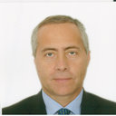 Giacomo Ricotti