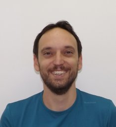 Noguera-Artiaga Luis