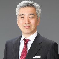 Shinji Naganawa