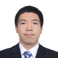 Xiangzhao Ai