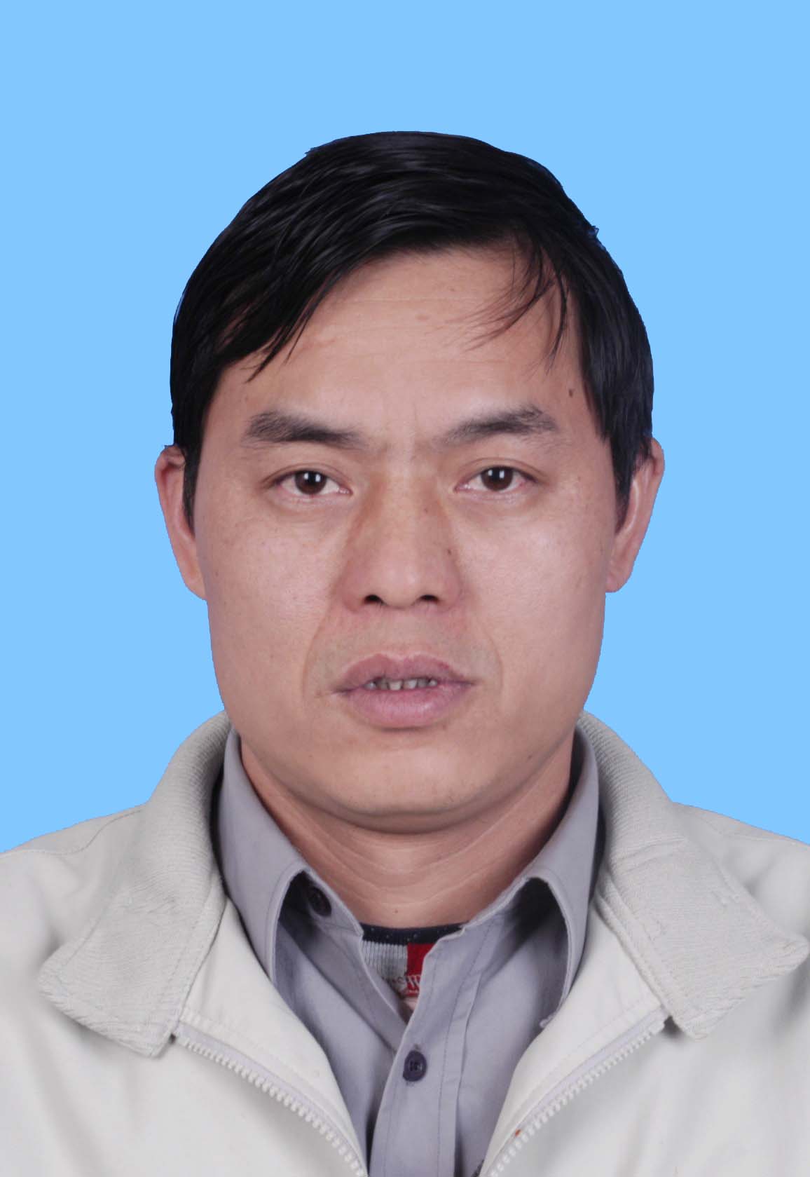 Nianhe Xia