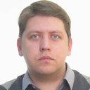 Pavel A. Shilyagin