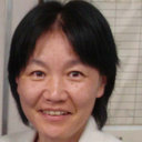 Tomoko Yamamoto